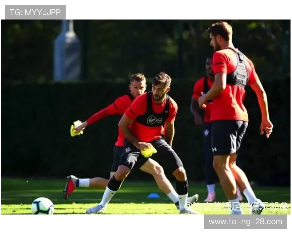 2018年狼队与伯明翰的激烈对决回顾与精彩瞬间分析