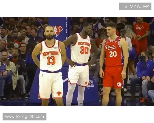 76人对阵太阳精彩比分回顾与赛况分析全场亮点一网打尽