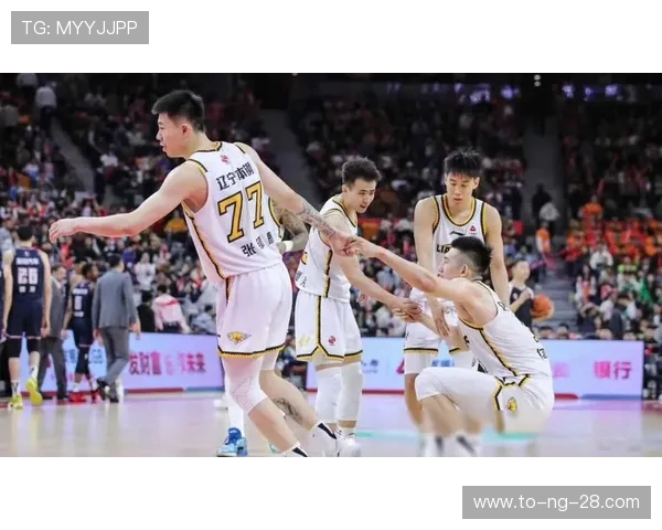 CBA精彩对决辽宁队与吉林队全场精彩回放与赛后分析 CBA精彩对决辽宁队与吉林队全场精彩回放与赛后分析