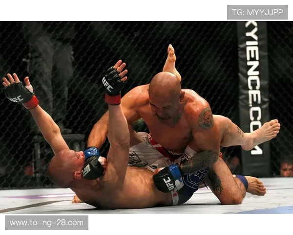 UFC精彩对决玛雅与萝莉的巅峰对抗赛即将上演 UFC精彩对决玛雅与萝莉的巅峰对抗赛即将上演