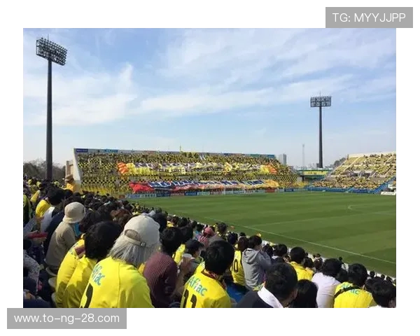 东京绿队迎战横滨F队全力争胜的精彩对决即将上演