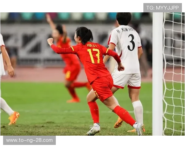 中国女足迎战苏格兰女足期待精彩对决展现巾帼风采与足球魅力