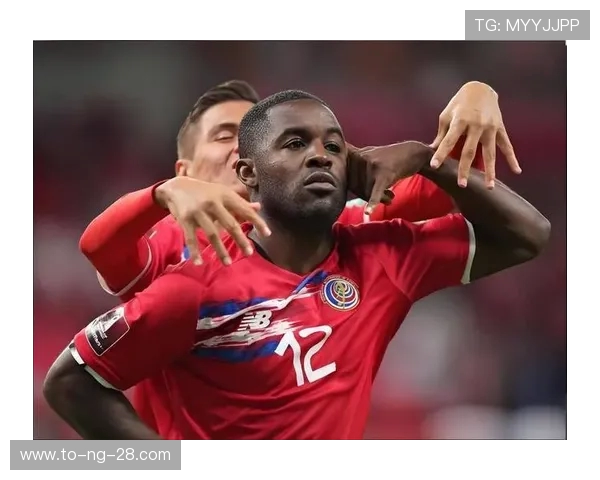 丹麦21对决意大利21青春风暴赛场激烈碰撞引发热议