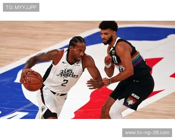 乌甸尼斯与热那亚精彩对决直播全程回顾与分析