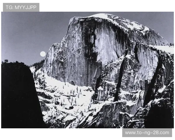 亚当斯的传奇人生与伟大成就探秘：从平凡到卓越的奋斗历程