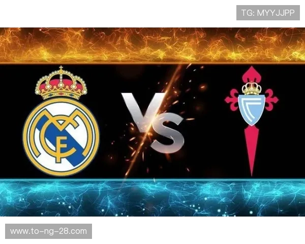 亨克与塞尔塔对决前瞻分析双方阵容状态及战术布置探讨