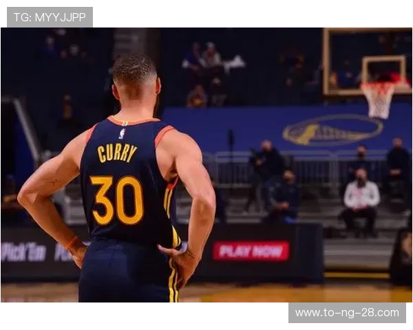 克努托内与比萨的精彩对决分析与赛季展望 克努托内与比萨的精彩对决分析与赛季展望