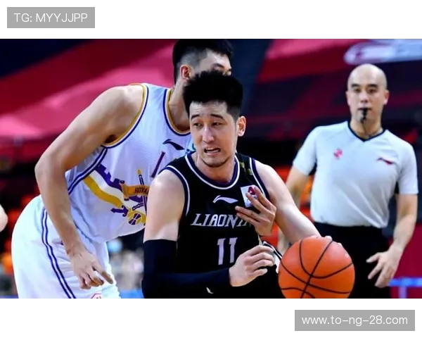 全运会男篮精彩对决辽宁队挑战江苏队直播全程回顾与分析