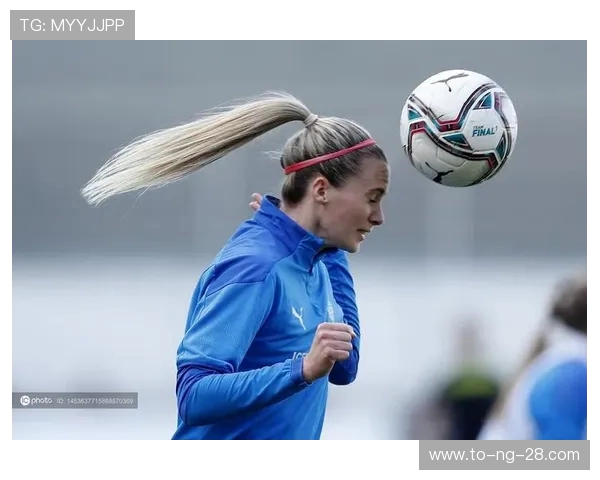 冰岛与捷克国际赛精彩对决谁将赢得这场足球盛宴