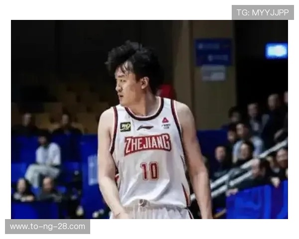 刘泽一的成长之路：从青涩少年到职场精英的蜕变与奋斗故事