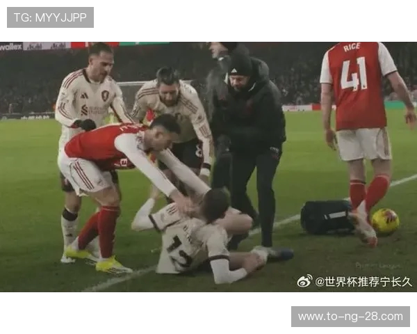 利物浦与阿森纳激战正酣比分如何揭晓球迷热议不断