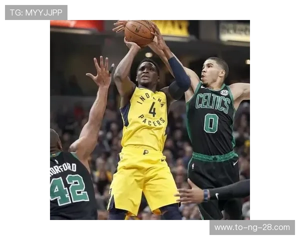 勇士与步行者激战一触即发球迷期待精彩对决与惊喜表现