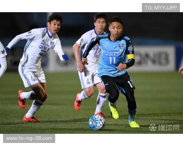 北单推荐红星对阵特鲁瓦赛事分析及投注建议 北单推荐红星对阵特鲁瓦赛事分析及投注建议