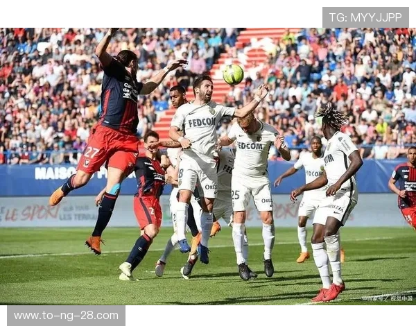 南锡对阵拉瓦勒精彩直播全程回顾与赛后分析