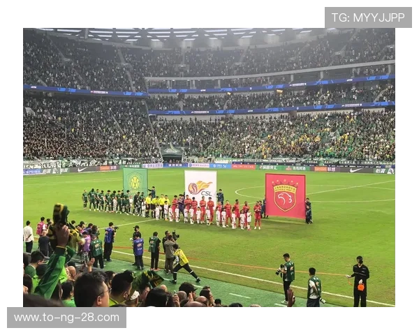 国安迎战河北第8轮较量全力争胜展现球队实力与斗志 国安迎战河北第8轮较量全力争胜展现球队实力与斗志