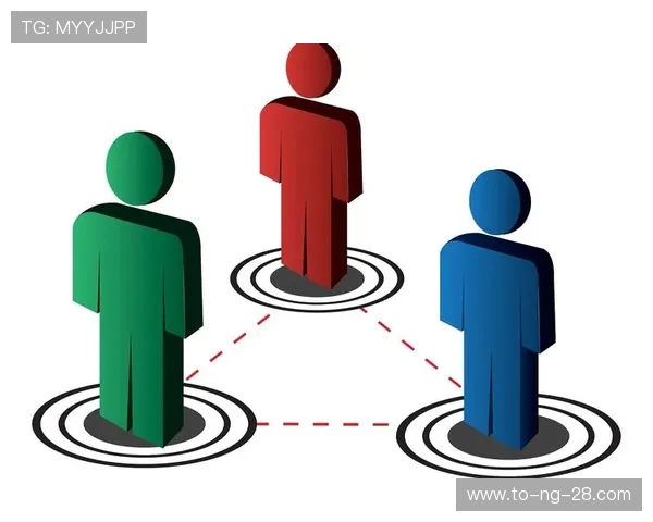 在顾全大局中寻找个人价值与团队协作的平衡之道