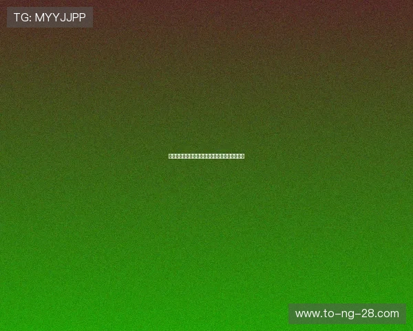 埃蒙与格罗宁激战正酣谁能在这场较量中笑到最后