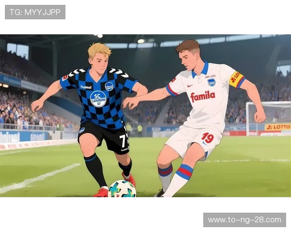 多特蒙德与帕德博恩激战在即谁能在德甲赛场笑到最后