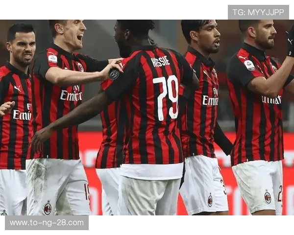 奈梅享主场迎战鹿特丹斯巴达争夺联赛关键三分之战