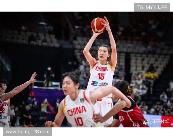 女篮亚洲杯精彩对决中国女篮迎战朝鲜队展现实力与风采 女篮亚洲杯精彩对决中国女篮迎战朝鲜队展现实力与风采