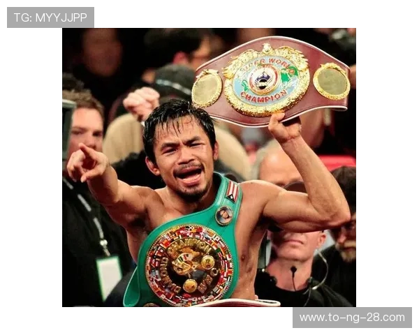 帕奎奥与霍恩的激烈对决将在何地举行引发拳迷热议 帕奎奥与霍恩的激烈对决将在何地举行引发拳迷热议