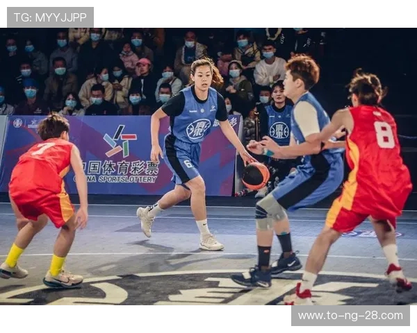 广东龙狮与新疆强强对决谁将赢得这场精彩的篮球盛宴