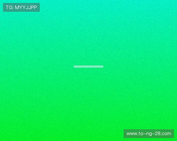 拉普大学与查大学的学术对比与发展前景探讨 拉普大学与查大学的学术对比与发展前景探讨