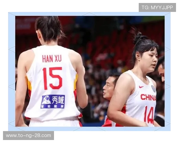 法国女篮与加拿大女篮激战比分揭晓精彩瞬间回顾