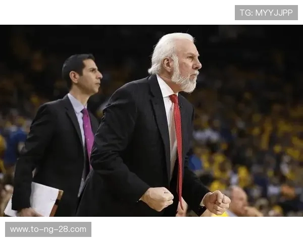 波波维奇续约三年再战NBA74岁传奇教练携手文班追逐冠军梦想
