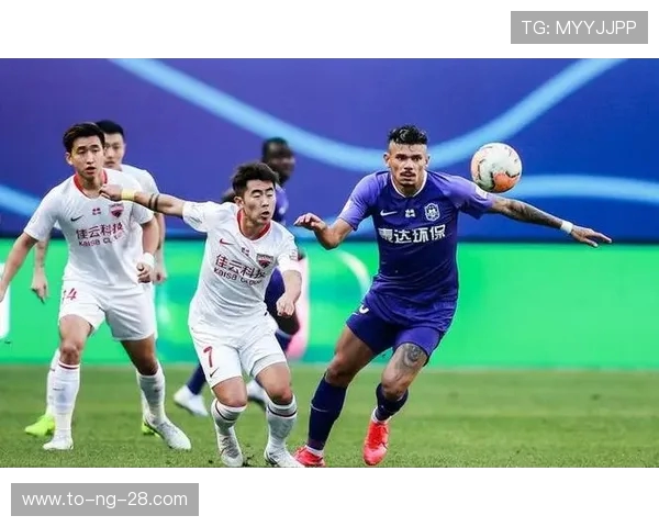 泰达与一方精彩对决直播全程回顾及赛后分析