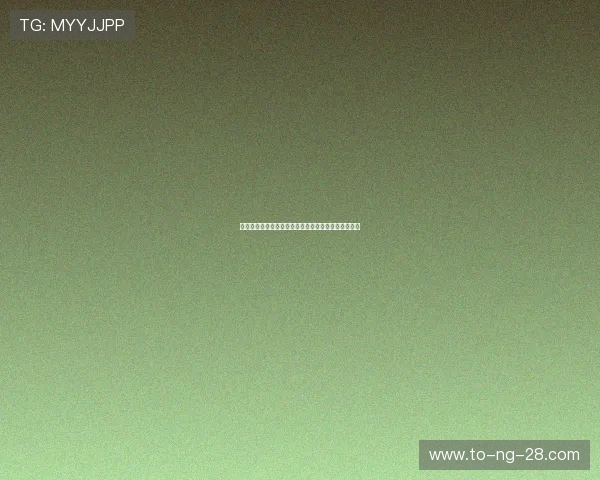 火箭队与灰熊队今日精彩对决直播时间及观看方式详解 火箭队与灰熊队今日精彩对决直播时间及观看方式详解