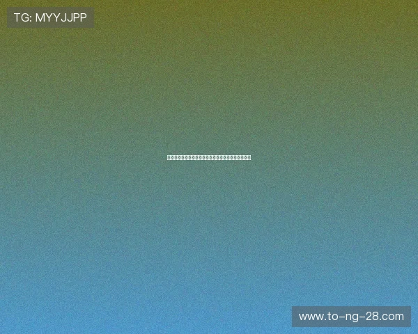 火箭队与雄鹿的巅峰对决谁将赢得这场激烈的篮球盛宴 火箭队与雄鹿的巅峰对决谁将赢得这场激烈的篮球盛宴