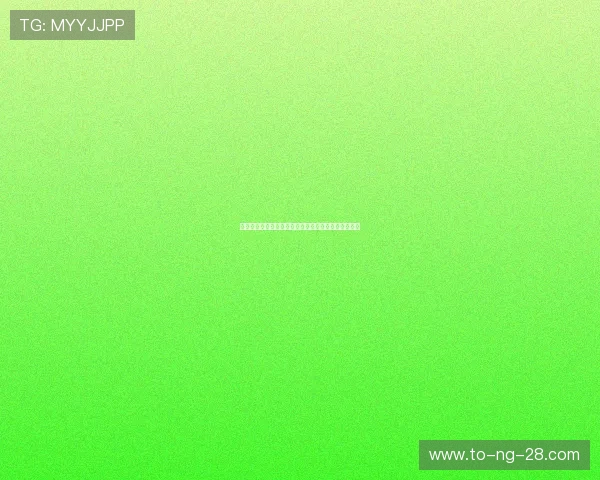 火箭队与魔术队精彩对决录像回放分析及精彩瞬间回顾 火箭队与魔术队精彩对决录像回放分析及精彩瞬间回顾