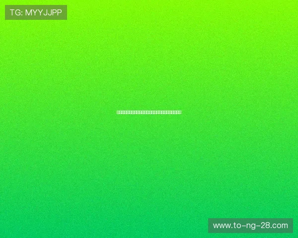 王少杰：从篮球新星到职业生涯巅峰的励志之路与成长故事