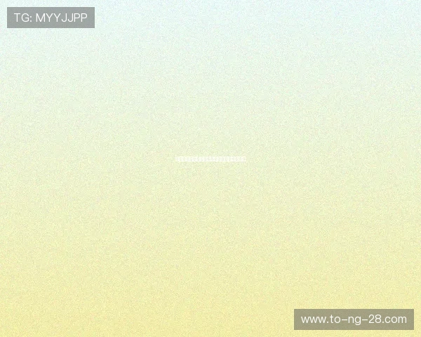 瓦勒伦与博德的精彩对决分析及赛季前景展望