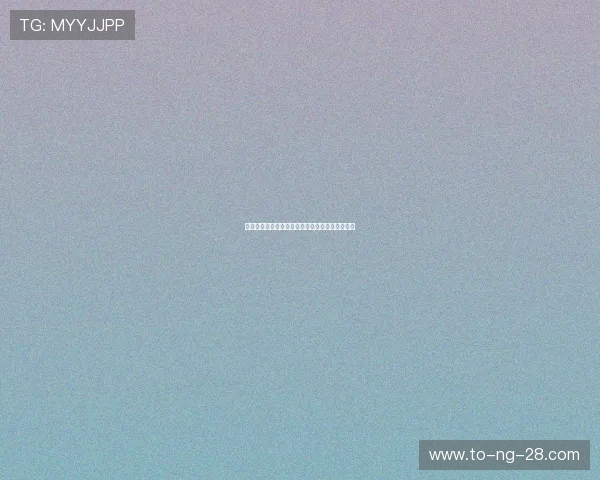 皇马与拜仁对决前瞻分析及双方预计首发阵容揭秘 皇马与拜仁对决前瞻分析及双方预计首发阵容揭秘