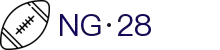 NG28 (中国)官方网站 - NG28大舞台，有梦你就来