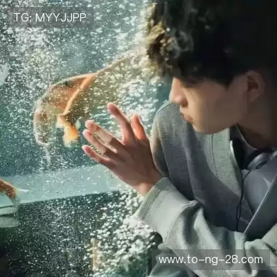 经麒斌