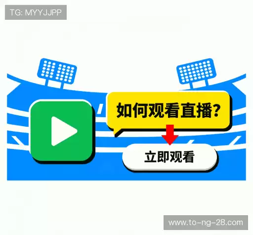 疑问解答栏